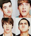 /album/big-time-rush/funny-faces-jpg/